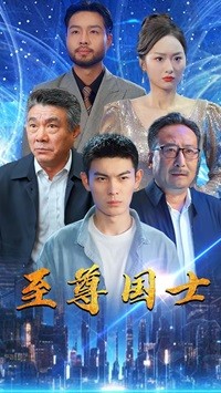 3344aa毛片在線免下載