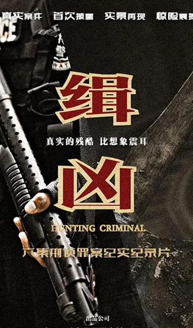 2O丨8在線觀看的福利視頻