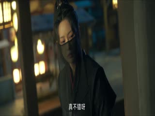 國產無卡免費精品視頻