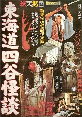 99热久久高清在线视频