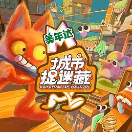 玖玖玖热这里只有精品