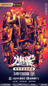 成人版无码