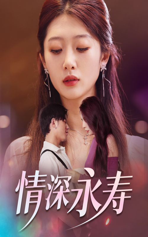 在线欧美精品导航