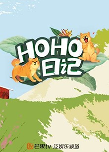 云播在线播放欧美A