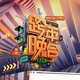 欧美一级a片美女与兽