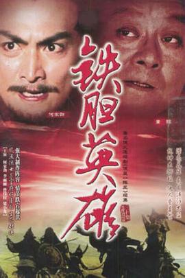 日本無碼希咲彩