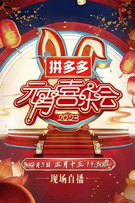 亚洲精品不卡少妇