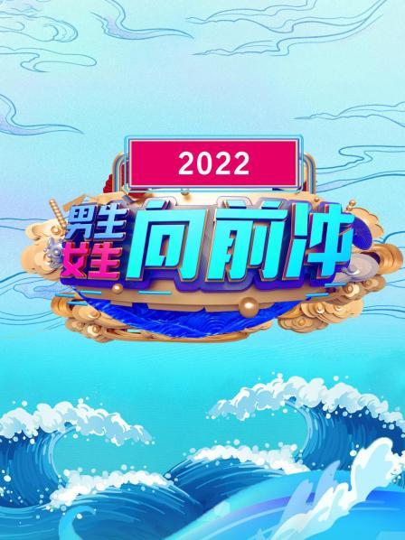 av亚洲视频在线网站