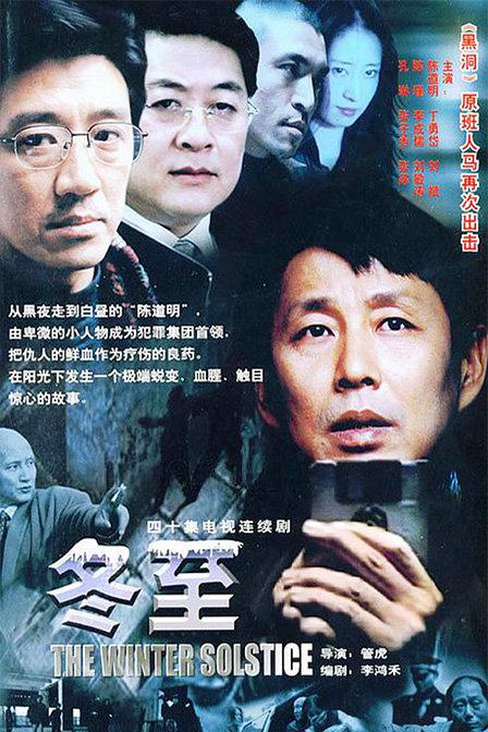 火辣辣的福利网站