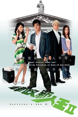 中文+资源亚洲