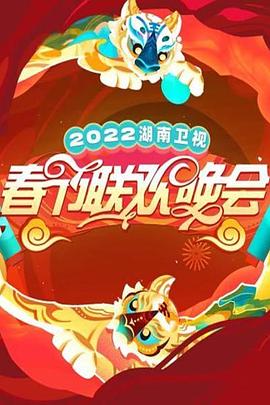 好吊擦这里只有精品