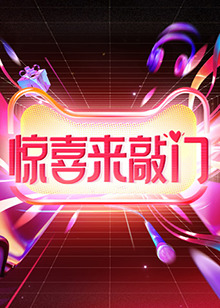 欧美老人在线播