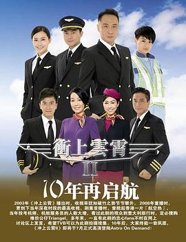 lsj貓咪大香蕉