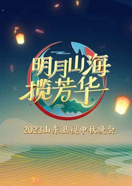 亚洲中文网盘下载