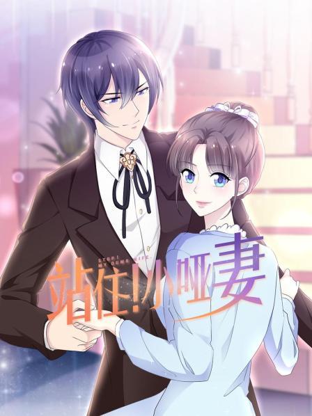 在线日韩精品不卡