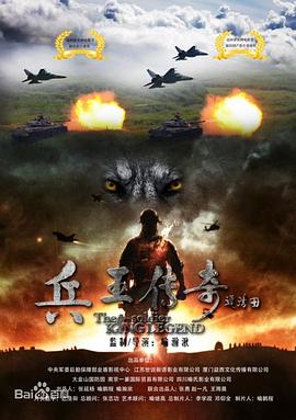 亞洲作愛網在線觀看