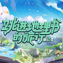 偷拍視頻人妻