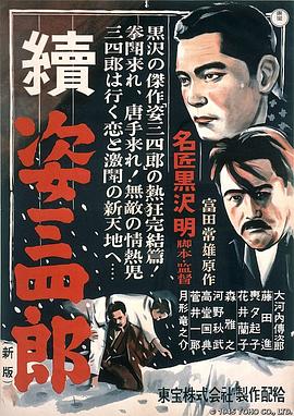 熱久久只有精品在線16