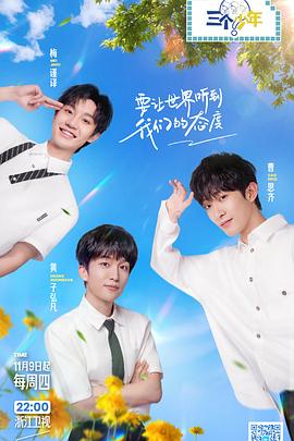 翁美玲一级自慰片