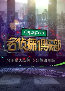 宅男凤凰视频播放器下载