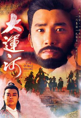 亚洲中文另类视频