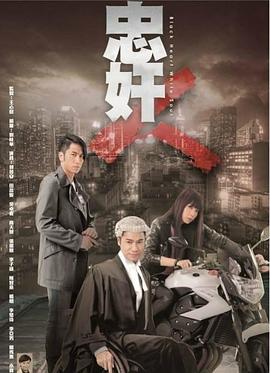 歐美慢放鏡頭在線觀看免費