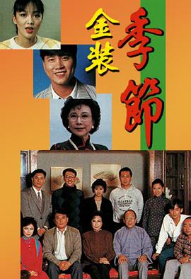 许昌学院服务你懂的
