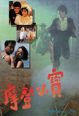 色成人亚洲欧美自拍日韩