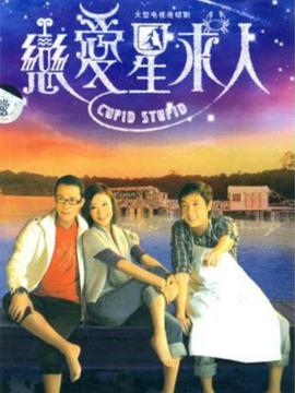 亞洲日韓午夜男人的天堂