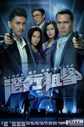 妹妺天堂在线播放