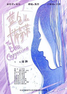k頻道高清國產精品