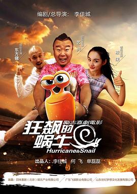 色二AV天堂在线