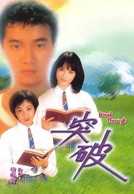 avtt东京一本热人妻系列