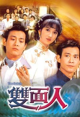 98K福利網址