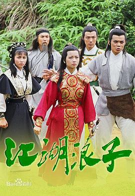 亚洲精品无码网址