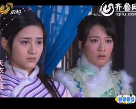 微胖日韩泳衣视频大全集
