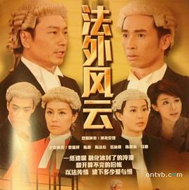 久青熱在線精選