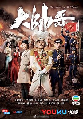 怎么找国产福利论坛