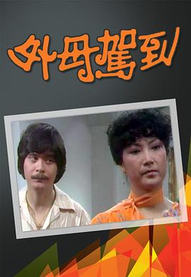 欧美电子推荐在线观看