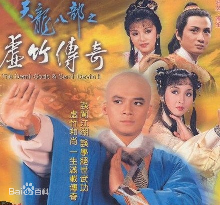 浪潮福利在線觀看