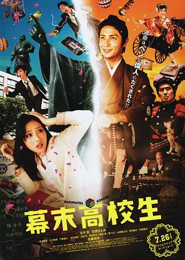 絲語系列無碼