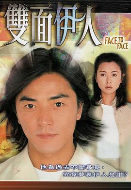 在线红灯区电影