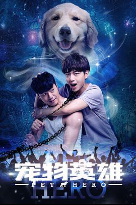 亞洲品質高清在線播放