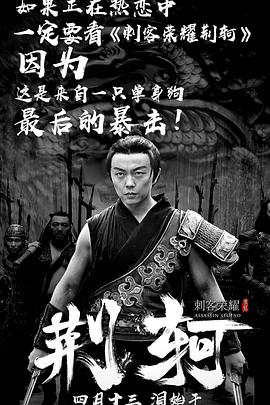 免費更新的毛片在線看