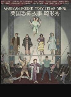 99热8在这里只有精品20