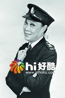 牙刷软毛日韩