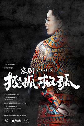 日本宅男住網(wǎng)吧視頻網(wǎng)站