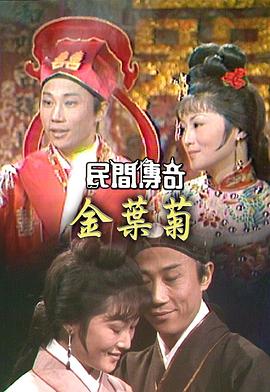 日韩在线永不卡