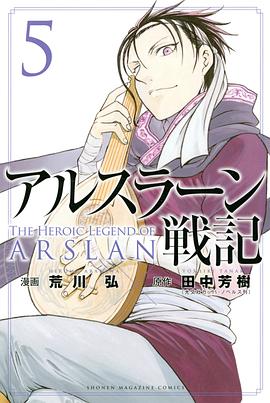 日韓性黃美女視頻網站