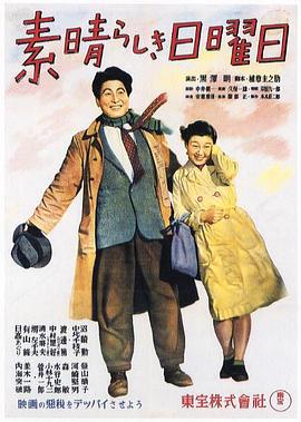 人妻香港三級在線